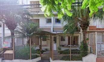 Imagem 6: IMOBILIÁRIA MENINO DEUS LTDA OFERTA MD12838