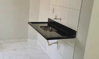 Imagem 2: Apartamento Residencial São Carlos Bairro Planalto