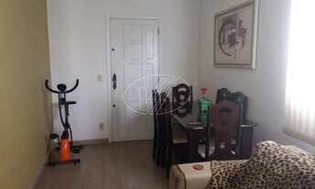 Imagem 3: Apartamento - Vila João Jorge - Campinas