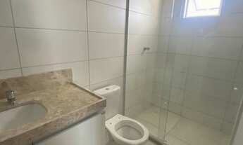 Imagem 4: Apartamento à Venda, Intermares, Cabedelo, PB