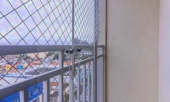 Imagem 5: SãO PAULO - Padrão - Jardim São Luís