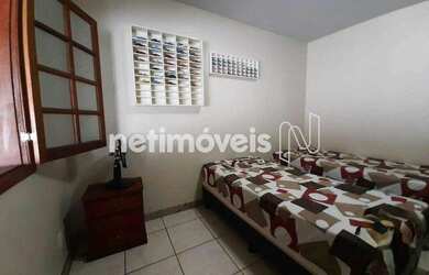 Imagem 4: Venda Casa Santa Inês Belo Horizonte