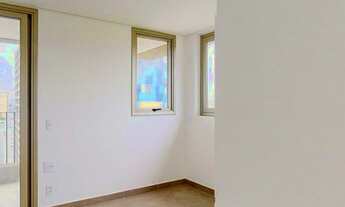 Imagem 7: APARTAMENTO - JARDIM AMÉRICA - SP