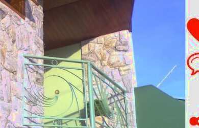 Imagem 2: Vendo casa no residencial Fabbri em Salto/SP