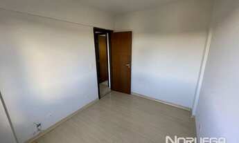 Imagem 4: Apartamento com 2 quartos para alugar por R$ 1690.00, 68.80 m2 - BACACHERI - CURITIBA/PR