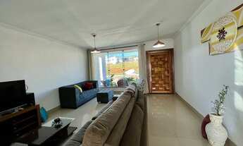 Imagem 3: Lagoa Santa - Casa de Condomínio - Gran Royalle