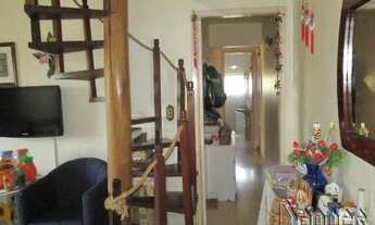 Imagem 5: COBERTURA Ouro Branco Novo Hamburgo