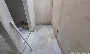 Imagem 4: Apartamento sem Condomínio para Venda em Santo André, Vila Bela Vista, 2 dormitórios, 1 su