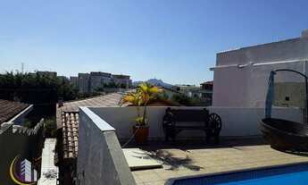 Imagem 3: Casa com 4 dormitórios à venda, 200 m² por R$ 1.200.000,00 - Jaguaré - São Paulo/SP