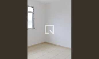 Imagem 7: Apartamento para Aluguel - Engenho da Rainha, 2 Quartos, 51 m2