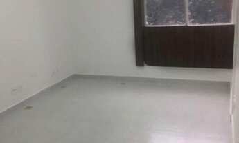 Imagem 2: SÃO PAULO - Conjunto Comercial/Sala - JARDIM PAULISTANO