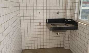 Imagem 5: Cobertura 03 Quartos com suíte, 04 vagas de garagem