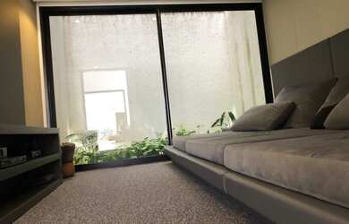 Imagem 7: Casa de condomínio para venda com 500 metros quadrados com 3 quartos