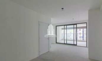 Imagem 5: 3 dormitórios, 1 suite e 2 vagas em Indianópolis