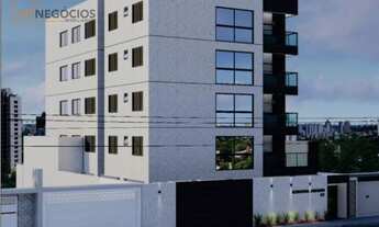 Imagem 7: Residencial Soberano, Antônio Caixeta - Patos de Minas