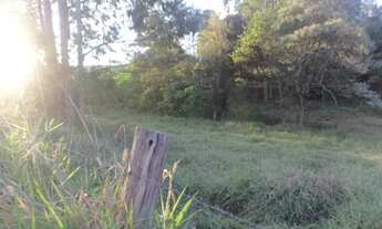 Imagem 3: Sítio Industrial/Comercial Morungaba/SP/BR (J.R.