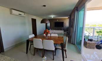 Imagem 5: Vende-se apartamento no Residencial JK Park Residence