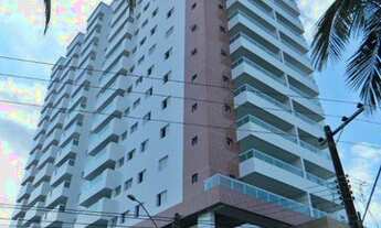 Imagem: Apartamento com 2 dormitórios, 72 m²