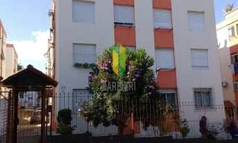 Imagem: Apartamento com 1 Dormitorio(s) localizado(a)