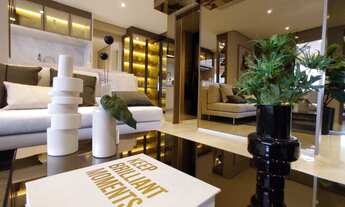 Imagem 3: Cobertura para venda com 305 metros quadrados com 3 quartos em Tucuruvi - São Paulo - SP