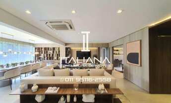 Imagem: Edifício Raro Perdizes