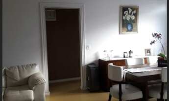 Imagem 3: Venda Residential / Apartment Belo Horizonte MG