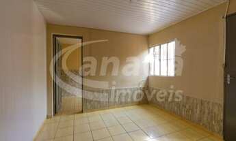 Imagem 3: Casa - Jardim das Flores