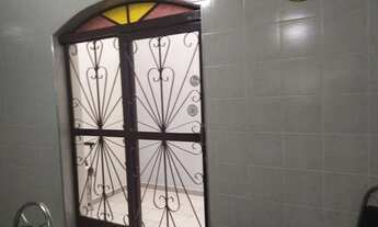 Imagem 2: Casa com 3 dormitórios à venda, 220 m² por R$ 1.275.000,00 - Jardim Clarice I - Votorantim