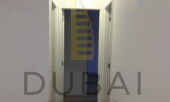 Imagem 4: Apartamento para Locação em Barueri, Alphaville Empresarial, 2 dormitórios, 1 suíte, 2 ban