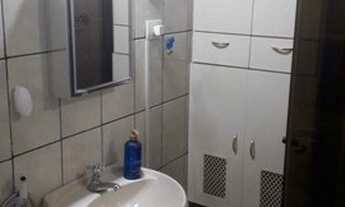 Imagem 4: SOBRADO - PLANALTO PAULISTA - SP