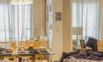 Imagem 2: Apartamento 2 quartos, suíte, Líbero, Pechincha, Jacarepagua, Rio de Janeiro,RJ