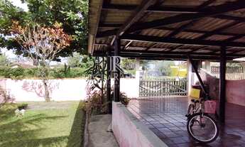 Imagem 4: Casa com 2 quartos - Bairro Boracéia em Bertioga