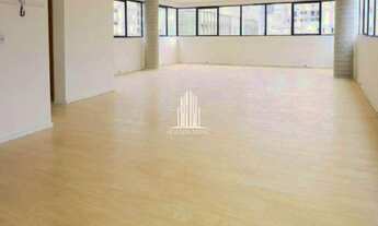 Imagem 7: Conj. Comercial no Jardim Paulista- São Paulo, SP