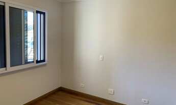 Imagem 5: Apartamento Locação Vila Mariana 110 m² 3 Dormitórios