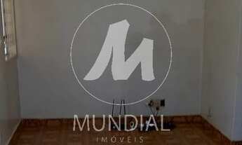 Imagem 6: Casa (térrea na rua) 3 dormitórios, cozinha planejada