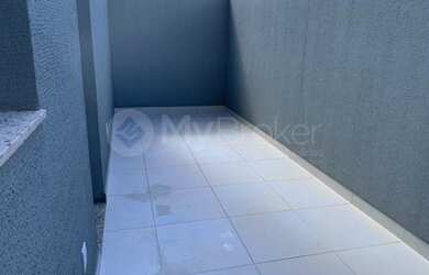 Imagem 2: Apartamento com 2 quartos - Bairro Santa Mônica em Uberlândia