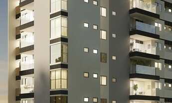 Imagem: Apartamento de 3 dormitórios/suíte no