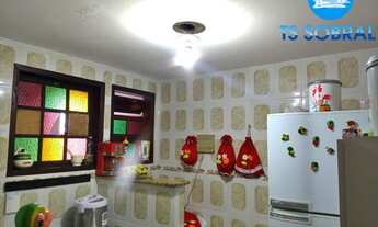 Imagem 5: TSI- Apartamento para Venda, Saquarema / RJ, bairro Jaconé