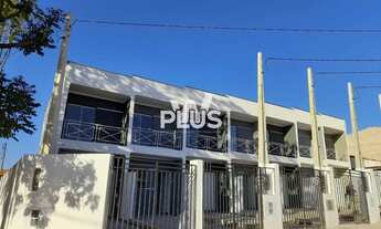 Imagem 3: Sobrado com 2 dorms, Vila Nova Sorocaba, Sorocaba - R$ 229 mil, Cod: 217685