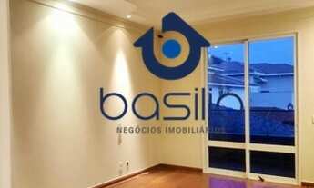 Imagem 4: Casa em Condomínio para Venda - PARQUE RESIDENCIAL DAMHA II, SÃO JOSÉ DO RIO PRETO - 497m²