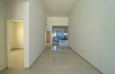 Imagem 4: Casa com 3 dormitórios à venda, 100 m² por R$ 365.000,00 - São Bento - Fortaleza/CE