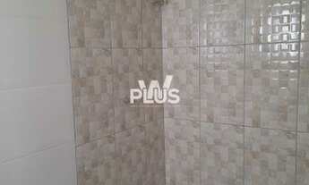 Imagem 5: Sobrado com 2 dorms, Vila Nova Sorocaba, Sorocaba - R$ 229 mil, Cod: 217685