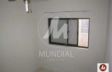 Imagem 6: Apartamento (tipo - padrao) 2 dormitórios, cozinha planejada, portaria 24hs, elevador, em