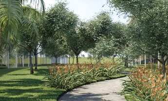 Imagem 3: Lote/Terreno - Jardins Capri - Senador Canedo - GO