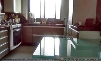 Imagem 4: Apartamento para Venda em Natal, TIROL, 4 dormitórios, 3 suítes, 4 banheiros, 2 vagas