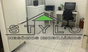 Imagem 6: COBERTURA RUDGE RAMOS