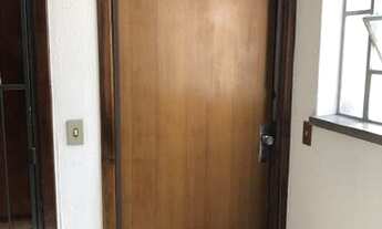 Imagem 4: Porto Alegre - Apartamento Padrão - Petrópolis