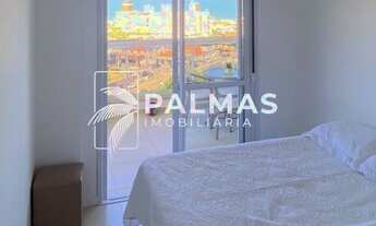 Imagem 4: Apartamento à venda no Boulevard Praia de Palmas