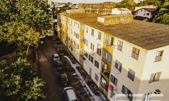 Imagem 6: Apartamento | Joinville