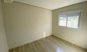 Imagem 6: Apartamentos no Centro de Estância Velha REF: 210341